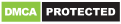 DMCA chứng thực Nhà cái 39bets