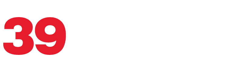 39bets
